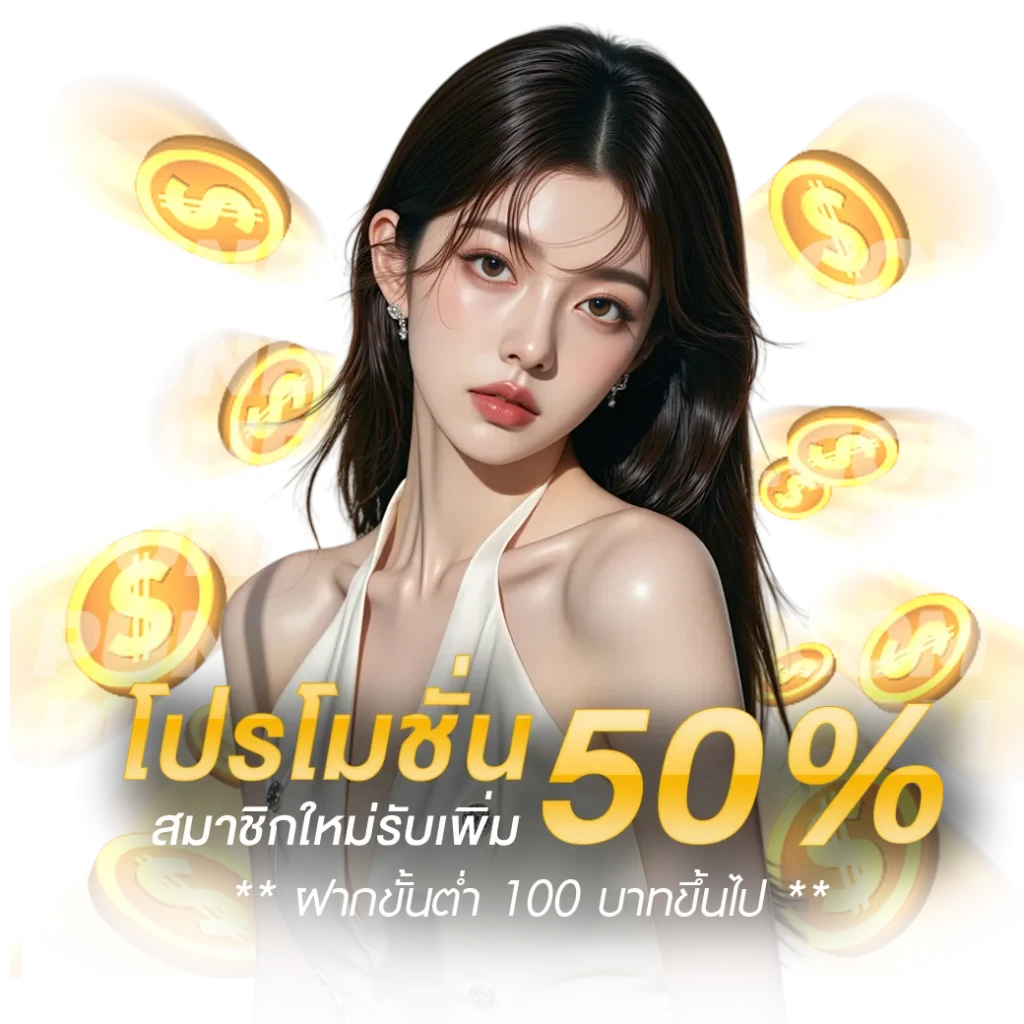 punbet999 login