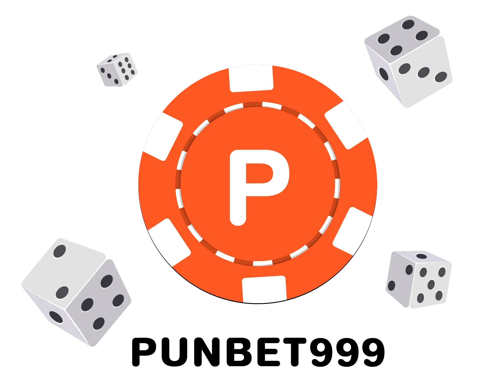 punbet999