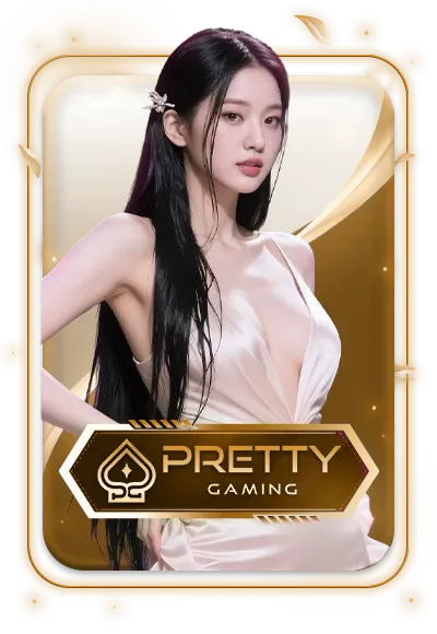 punbet999